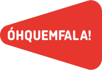 Óh Quem Fala